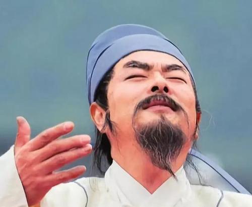 李白坐骑购买流程是怎样的？价格是多少？  第2张