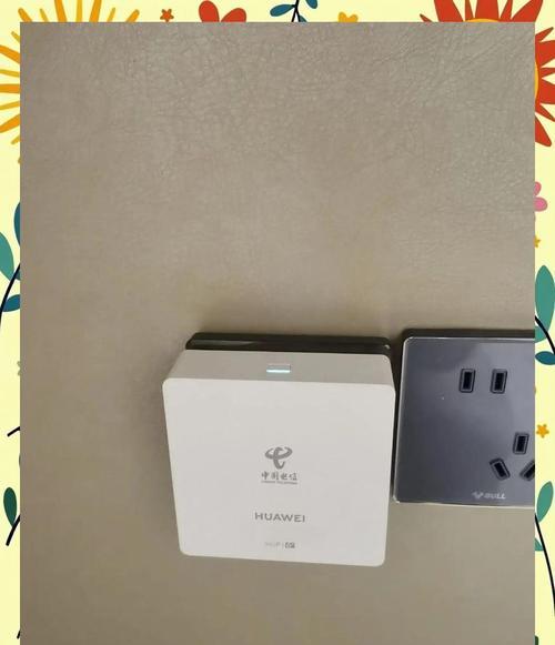 插电即用的路由器有哪些推荐？  第2张