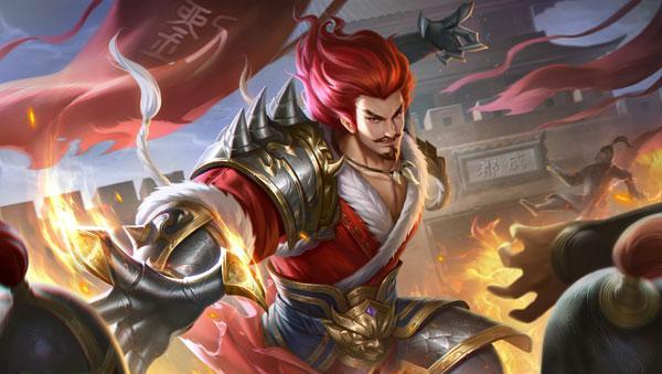 三国杀魏延为何免疫伤害？魏延技能解析是什么？  第2张