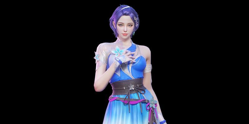 CF魅惑灵狐角色获取方法是什么？  第3张
