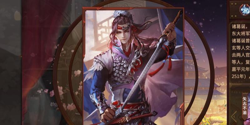 三国杀为何遭到玩家厌恶？游戏体验中存在哪些问题？  第3张