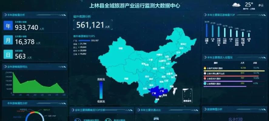 智慧云盒机顶盒无法联网时应如何解决？  第2张
