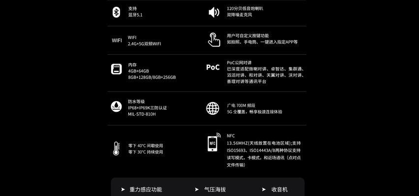 安卓屏接低音炮怎么接的？连接方法和常见问题是什么？  第3张