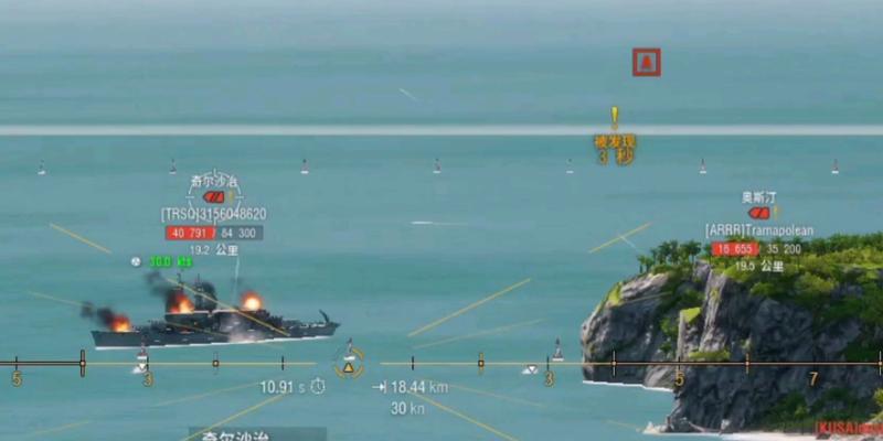 战舰世界奥斯汀怎么免费获得？有哪些方法？  第1张