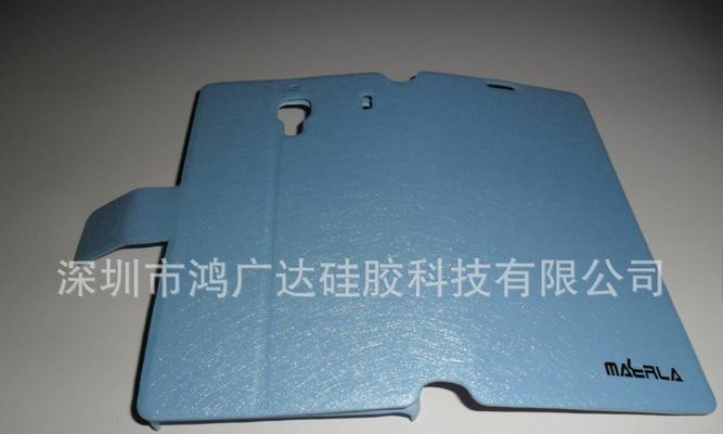 游戏机橡胶圈脱落如何处理？修复方法是什么？  第2张