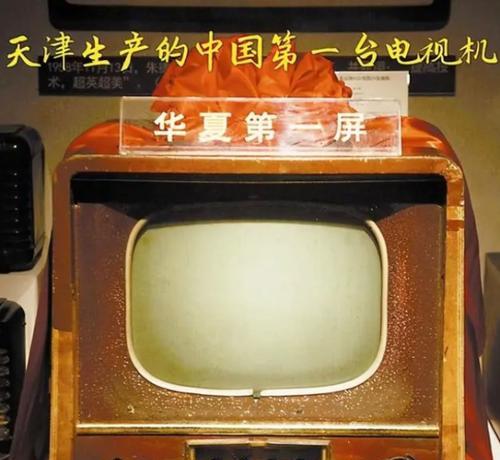 鸿汇源音响设备在知乎的评价如何？  第2张