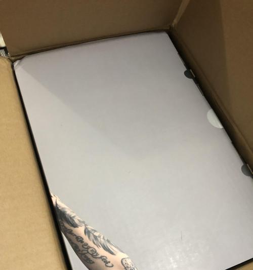蓝区音响在知乎上的评价如何？是否值得购买？  第1张