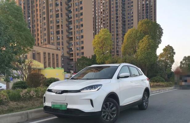 威马ex5低音炮安装步骤？  第3张
