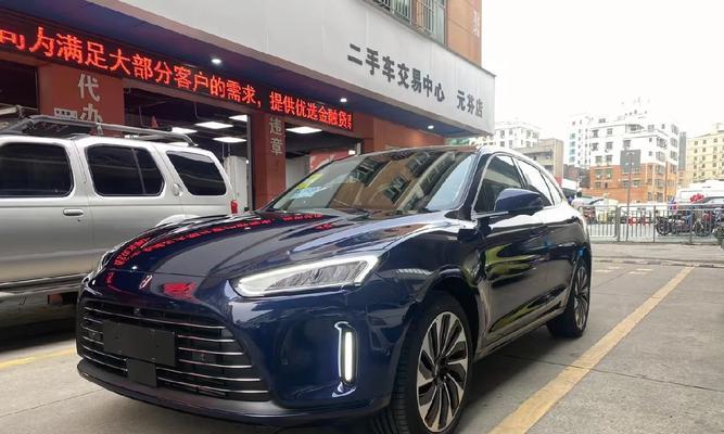 阿拉特斯M5音响的性能如何？用户评价怎么样？  第3张