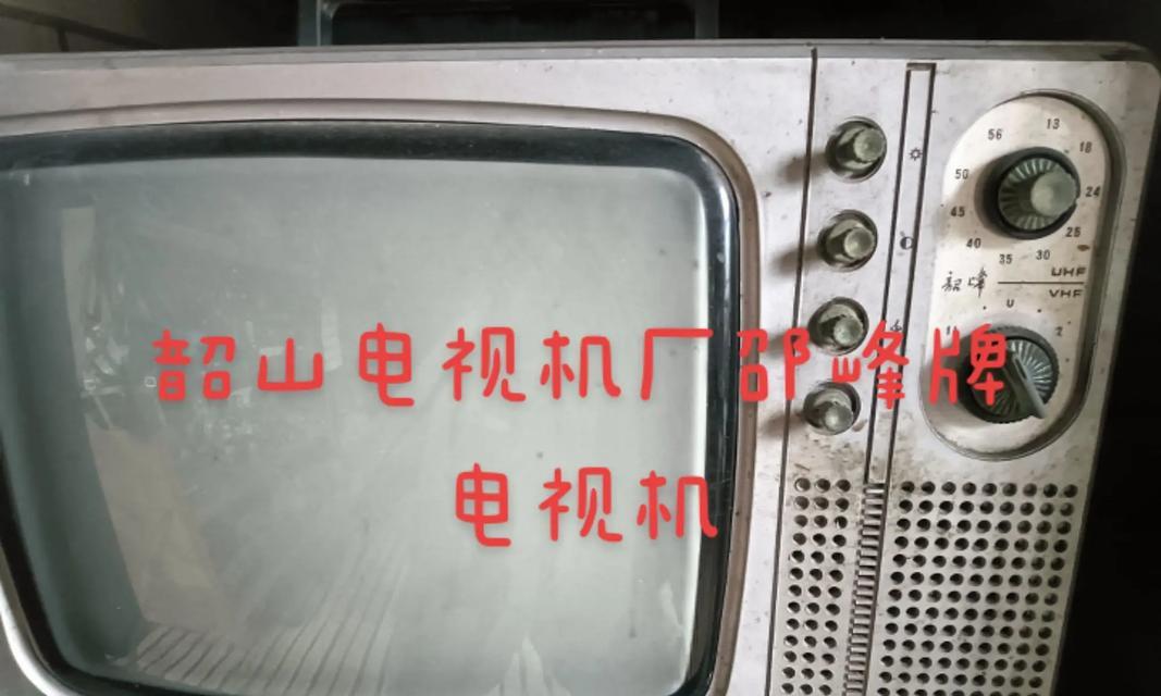 hll收藏服务器的方法是什么？  第3张