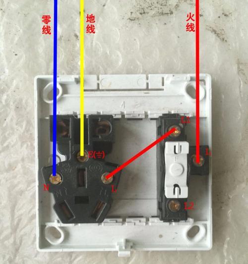 华为手机接口插座的正确连接方法是什么？  第2张