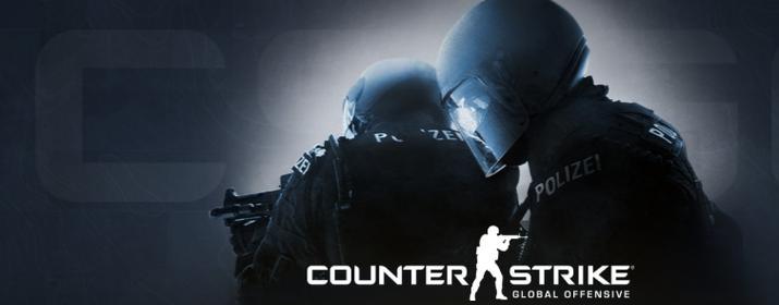 守望先锋无法进入游戏怎么办？CSGO玩家如何解决？  第1张