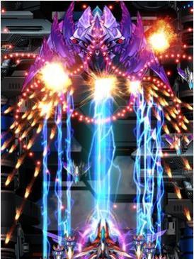 华为手机如何下载战舰移动模拟器？操作步骤是什么？  第1张