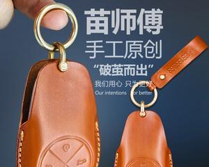 添越放dj音响怎么样啊？音质和性能如何？  第1张