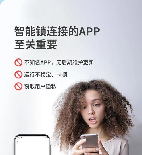 立马CF3蓝牙版多少钱？价格是否有所变动？  第1张