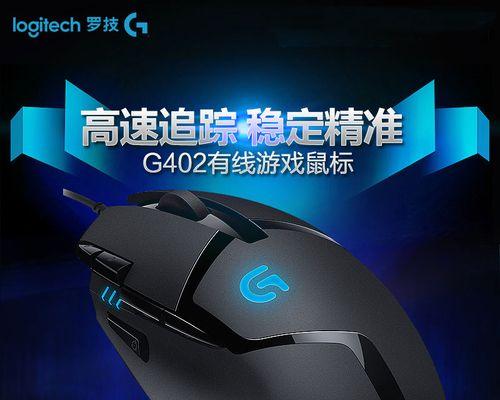 立马CF3蓝牙版多少钱？价格是否有所变动？  第2张