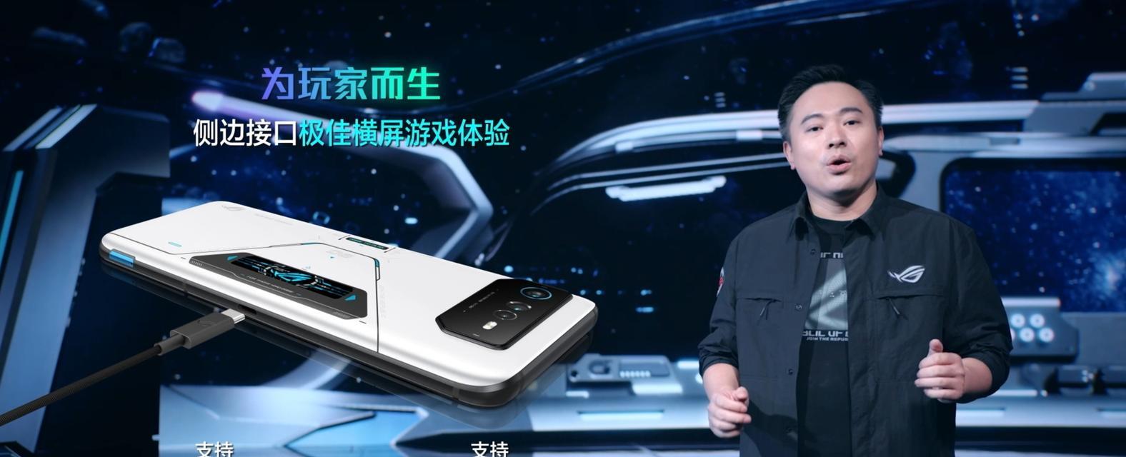 遇到不是想要的游戏机该如何处理？  第3张