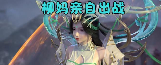 完美世界时刻领取方法是什么？领取时刻有哪些条件？  第1张