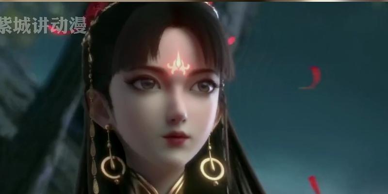 完美世界时刻领取方法是什么？领取时刻有哪些条件？  第2张