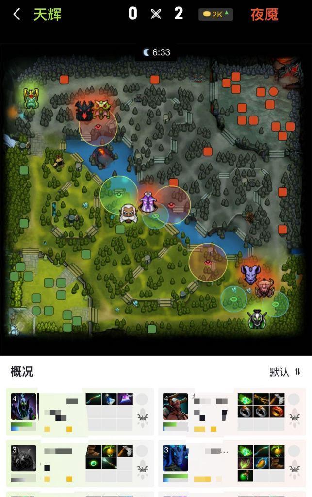 完美世界时刻领取方法是什么？领取时刻有哪些条件？  第3张