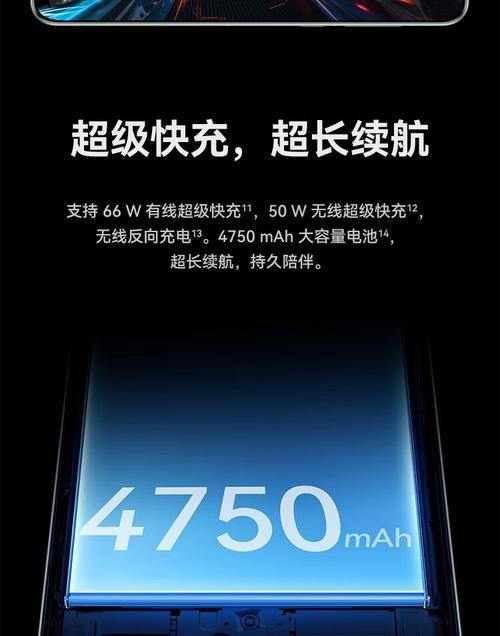 华为nfc手机使用体验如何？nfc功能实用吗？  第1张