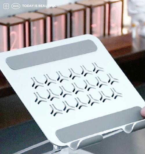 电脑平板支架安装方法是什么？需要哪些工具？  第2张