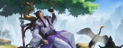 王濬在三国杀中的角色定位是什么？  第3张