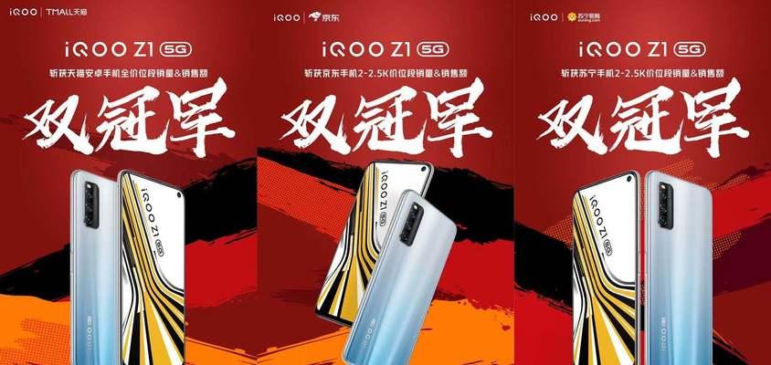 先锋数码相机的性能如何？用户反馈好用吗？  第2张