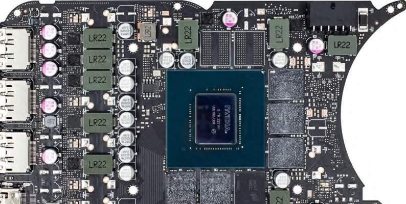显卡4070在NVIDIA的设置方法是什么？  第2张
