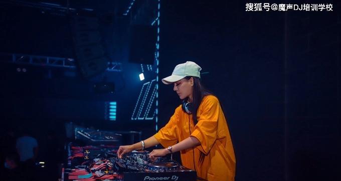 苹果电脑打碟软件闪退怎么办？如何解决？  第3张