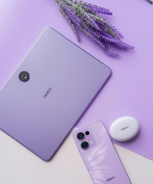 pro60蓝牙耳机的品牌是什么？它的性能特点有哪些？  第3张