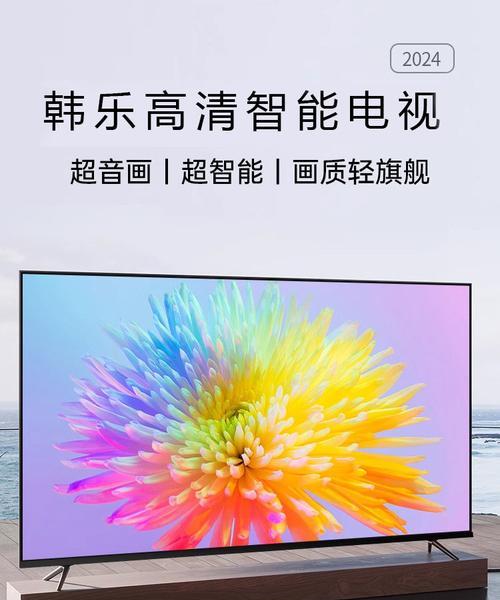 甘肃灵台哪里有音响专卖店？  第3张