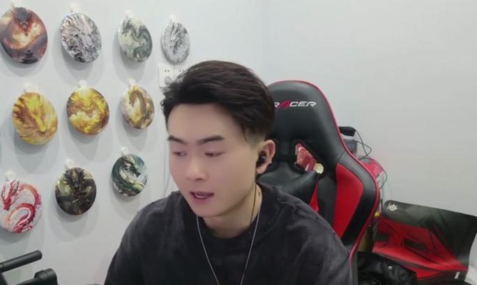 完美世界战区设置方法是什么？  第2张