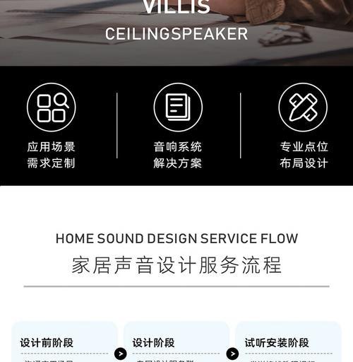 加拿大音响购买渠道有哪些？音响品牌推荐是什么？  第1张