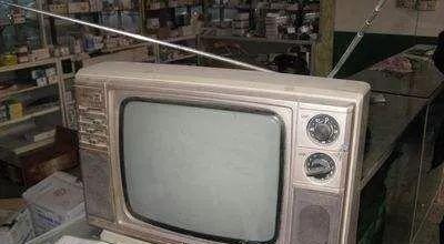 暑假日记游戏机如何制作？需要哪些材料？  第1张