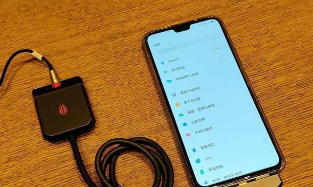 苹果8如何通过扩展坞连接蓝牙设备？操作指南是什么？  第2张