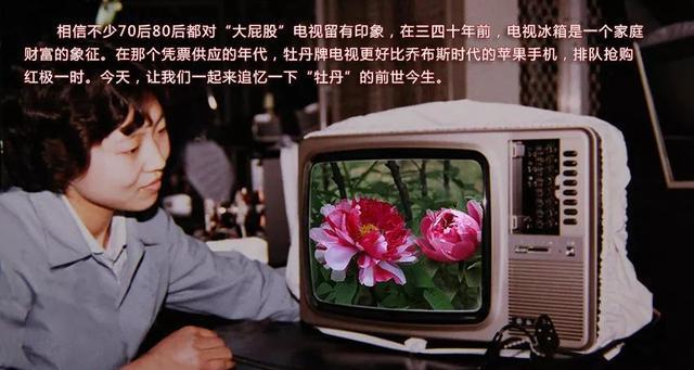 CF加速效果如何维持？有哪些技巧？  第2张