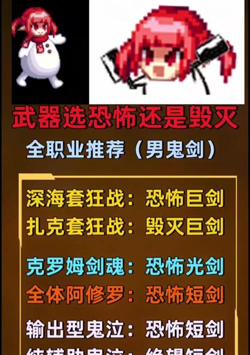 地下城65级武器转移流程？  第2张