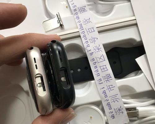 插卡智能手表怎么选最划算？哪些功能最值得考虑？  第1张