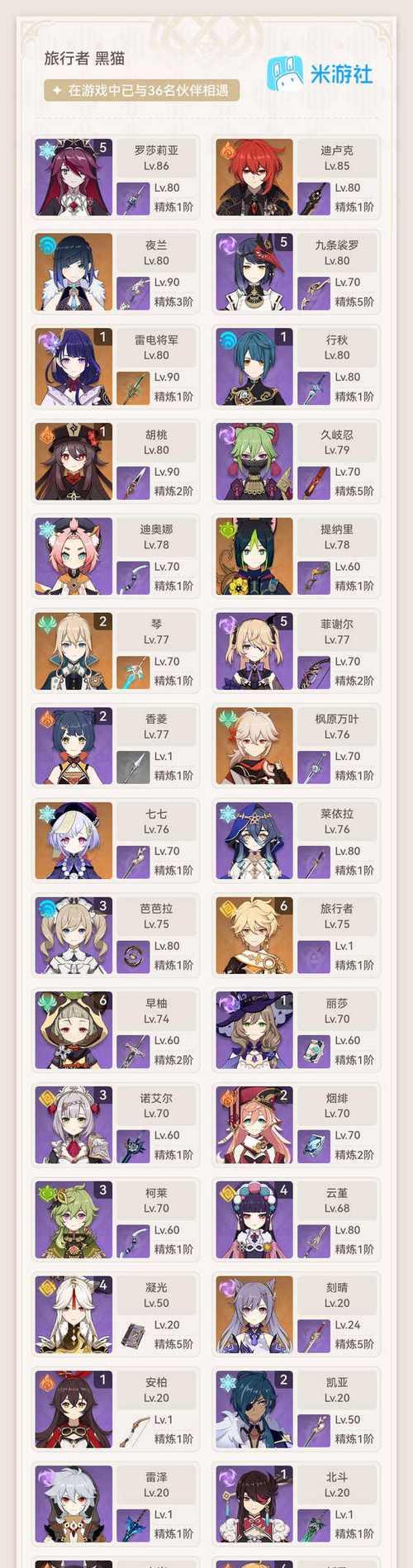 DNF登录界面角色移动方法是什么？如何快速找到所需角色？  第1张