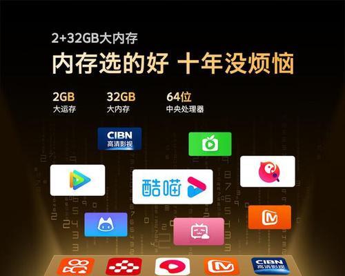 带有两条线的电视机是哪个品牌？它的特点是什么？  第1张