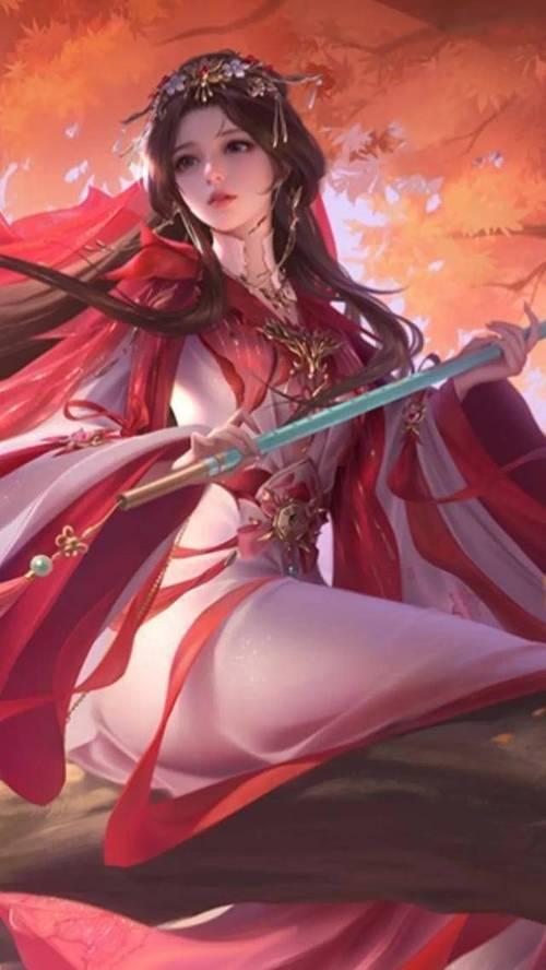 三国杀明良千古皮肤获取途径是什么？如何才能得到这款皮肤？  第3张
