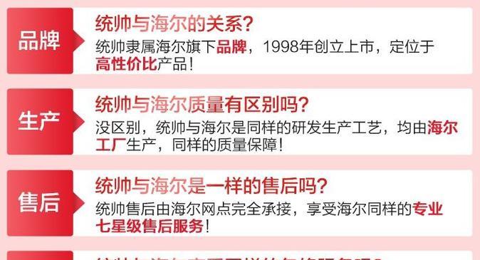 海底音响现货质量如何？购买后有保障吗？  第3张