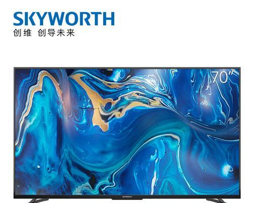 荣耀v2关闭动态壁纸？操作步骤是什么？  第2张