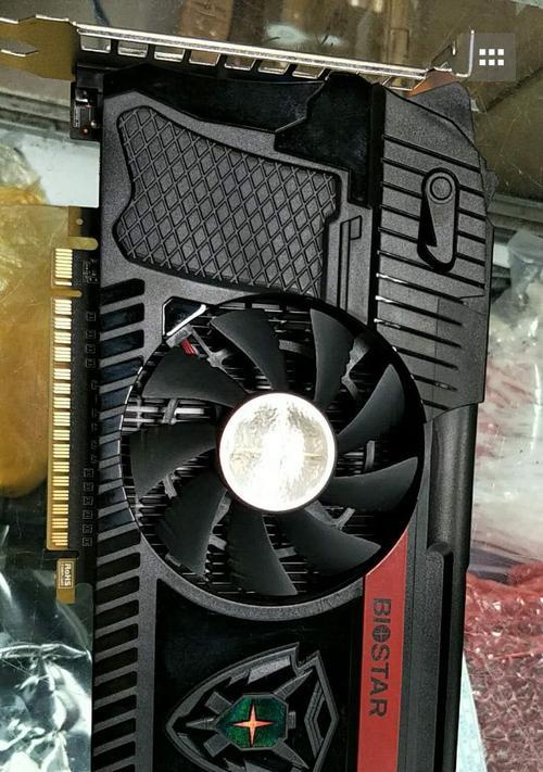 750独立显卡具体指什么？性能如何？  第3张
