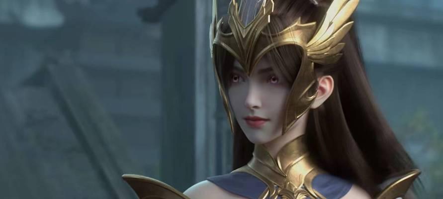 魔兽战神完美世界怎么样？游戏体验和评价如何？  第2张