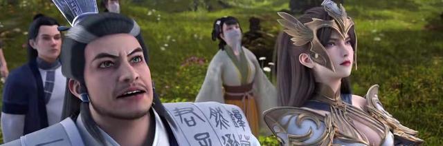 魔兽战神完美世界怎么样？游戏体验和评价如何？  第1张