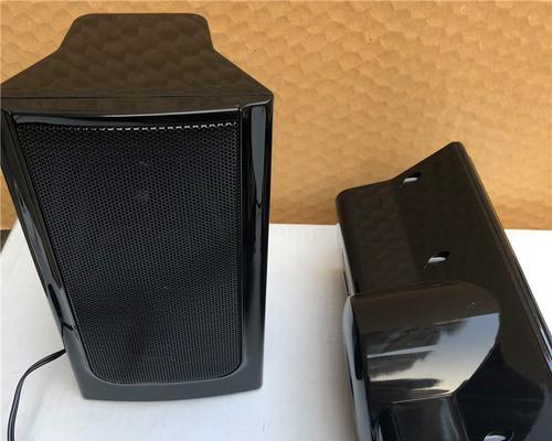 无源低音炮噪音问题如何解决？听歌时嗡嗡响？  第3张