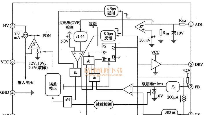 海信电视屏幕连接板的拆卸步骤是什么？  第3张