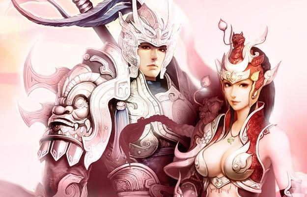 完美世界155级封神怎么玩？有哪些技巧和建议？  第1张